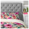 Marta Barragan Camarasa Abstract Geometrical Flowers Duvet Cover Set - Deny Designs -Deny Designs Shop GUEST 27b3ccdb 9213 4812 9c1a e38c77c7d1c1
