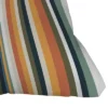 Sheila Wenzel Ganny Mid Century Stripes Outdoor Throw Pillow - Deny Designs 2 Sheila Wenzel Ganny Mid Century Stripes Outdoor Throw Pillow - Deny Designs -Deny Designs Shop GUEST 27cf5b09 2b2f 4aff a772 cb08a09518c4