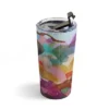 Laura Fedorowicz Beauty In The Connections Travel Mug 20 Oz Stainless Steel Travel Mug - Deny Designs 1 Laura Fedorowicz Beauty In The Connections Travel Mug 20 Oz Stainless Steel Travel Mug - Deny Designs -Deny Designs Shop GUEST 28d347fa 65d7 4e91 ba48 aed9941202d6