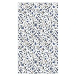 Marta Barragan Camarasa Starry Sky Of Stars B Tablecloth -Deny Designs -Deny Designs Shop GUEST 28d458f5 2e34 469c a146 9c18ea0306e3