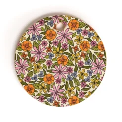 Alisa Galitsyna Summer Garden 11 Cutting Board - Deny Designs 9 Alisa Galitsyna Summer Garden 11 Cutting Board - Deny Designs -Deny Designs Shop GUEST 28f7ea72 897a 4896 beb4 bc6db148ec50