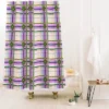 Deny Designs Marta Barragan Camarasa Colorful Striped Fusion Shower Curtain 2 Deny Designs Marta Barragan Camarasa Colorful Striped Fusion Shower Curtain -Deny Designs Shop GUEST 28ff6f36 e81a 457d 98a7 3934d2ee912a
