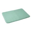 Hello Sayang Starburst Memory Foam Bath Mat Green - Deny Designs 2 Hello Sayang Starburst Memory Foam Bath Mat Green - Deny Designs -Deny Designs Shop GUEST 294e2bd6 63bd 4ff2 ad07 5b3792cf10bd