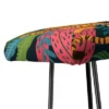 Avenie Jungle Cats Bench - Deny Designs 2 Avenie Jungle Cats Bench - Deny Designs -Deny Designs Shop GUEST 295f447c 016a 4570 bf22 23be7660b102