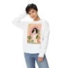 Alja Horvat Rainbow Sweatshirt - Deny Designs -Deny Designs Shop GUEST 2987aafe c42e 4e19 ba5b bcf17bfe4d0d