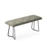 Iveta Abolina Scallop Fan Sage Bench - Deny Designs 2 Iveta Abolina Scallop Fan Sage Bench - Deny Designs -Deny Designs Shop GUEST 29a3cc08 f724 478a b612 2268419520e5
