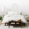 Holli Zollinger Geometric Sunburst Duvet Set - Deny Designs 2 Holli Zollinger Geometric Sunburst Duvet Set - Deny Designs -Deny Designs Shop GUEST 29e04675 8883 45a6 a4b6 8262a7425704