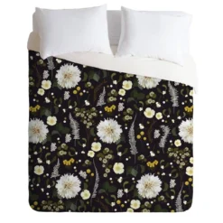 Iveta Abolina Ava Night Duvet Cover & Sham Set - Deny Designs -Deny Designs Shop GUEST 2a124b96 eac8 4f8a 87d3 4b63ba7eb845