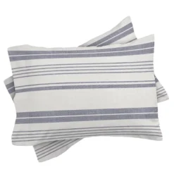 Heather Dutton Pathway Provence Duvet Set - Deny Designs -Deny Designs Shop GUEST 2a5b6ba1 174e 4443 a671 d030ae3c07e0