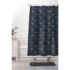 36"x24" Holli Zollinger Sun Tile Dark Memory Foam Bath Mat Navy - Deny Designs 1 36"x24" Holli Zollinger Sun Tile Dark Memory Foam Bath Mat Navy - Deny Designs -Deny Designs Shop GUEST 2a6a82c3 c5b4 47f2 80f4 cbeebaaadf54