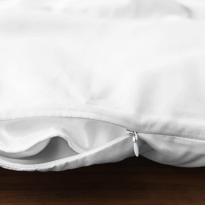 Rosebudstudio Carefree Duvet Cover Set - Deny Designs 5 Rosebudstudio Carefree Duvet Cover Set - Deny Designs - Image 3