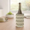 Iveta Abolina Tulip Tile Dijon Wine Chiller 1 Iveta Abolina Tulip Tile Dijon Wine Chiller -Deny Designs Shop GUEST 2b8429fc b074 41fa a5a0 8044c72f4125