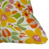 Mirimo Naif Summer Flora Outdoor Throw Pillow - Deny Designs -Deny Designs Shop GUEST 2bac9776 2bcc 4aed b8e5 ca1c8e9b382f