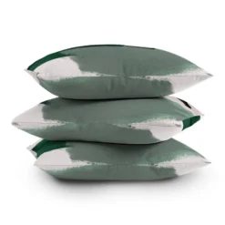 Iris Lehnhardt Minimalist Painting Square Throw Pillow - Deny Designs -Deny Designs Shop GUEST 2bd40974 0687 49a1 b365 6f2a7f230a50