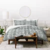 Dash And Ash Herring Duvet Set - Deny Designs -Deny Designs Shop GUEST 2c25d1c0 45e9 4a30 a6a0 4b79564f90ac