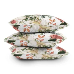 Marta Barragan Camarasa Bohemian Tropical Bloom Outdoor Throw Pillow Green - Deny Designs 7 Marta Barragan Camarasa Bohemian Tropical Bloom Outdoor Throw Pillow Green - Deny Designs -Deny Designs Shop GUEST 2d8595ca a30a 488b 9515 8804a791c80e