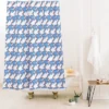 Deny Designs Gabriela Fuente Americana Shower Curtain -Deny Designs Shop GUEST 2d9f1011 1023 4a1e a763 b112e4a350dd