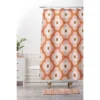 Beshka Kueser Shapes Flowers Bath Mat Orange - Deny Designs -Deny Designs Shop GUEST 2e246321 cb04 43c9 8511 67566633ceee