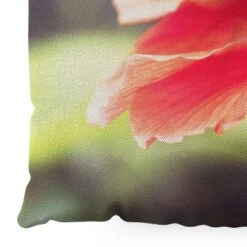 Bree Madden Hibiscus Square Floor Pillow - Deny Designs 6 Bree Madden Hibiscus Square Floor Pillow - Deny Designs -Deny Designs Shop GUEST 2e346dc1 7796 407f a9c6 5374bb3fb3a4