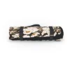 Holli Zollinger INDRA POPPY DARK Picnic Blanket Picnic Blanket - Deny Designs -Deny Designs Shop GUEST 2e4b9f71 1610 4f50 a6d3 e169b614b134