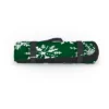 Iveta Abolina Silent Night Green Picnic Blanket -Deny Designs -Deny Designs Shop GUEST 2ea34154 195f 422a 9d2d c5c780304239
