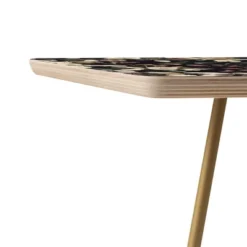 Cayena Blanca Herbolarium Side Square Table - Deny Designs -Deny Designs Shop GUEST 2ebb9f22 85ec 42bf 8b4b 0175f247bce6