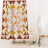 June Journal Autumn Shower Curtain Pink - Deny Designs 1 June Journal Autumn Shower Curtain Pink - Deny Designs -Deny Designs Shop GUEST 2f746f68 be6e 48e2 83c7 b4efa16c0167