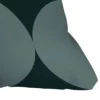Colour Poems Bold Minimalism Outdoor Throw Pillow Green - Deny Designs 1 Colour Poems Bold Minimalism Outdoor Throw Pillow Green - Deny Designs -Deny Designs Shop GUEST 2fa365a6 a87a 496d b404 6d39c956c189