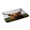 Scottish Highland Cattle Memory Foam Bath Mat - Deny Designs 2 Scottish Highland Cattle Memory Foam Bath Mat - Deny Designs -Deny Designs Shop GUEST 2fb7a208 4fc7 48b2 a116 4e252c1ebc1d