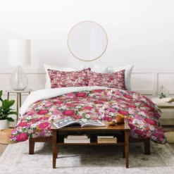 Alison Janssen Never Too Many Flowers Duvet Set - Deny Designs 7 Alison Janssen Never Too Many Flowers Duvet Set - Deny Designs -Deny Designs Shop GUEST 30110ed0 c1cf 41c3 bd90 f0f18fb54d84