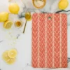 Heather Dutton Arcada Persimmon Cutting Board - Deny Designs -Deny Designs Shop GUEST 30383027 b637 4999 9bca b46438f7fc7c