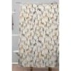 Ninola Design Watercolor Deer Christmas Shower Curtain - Deny Designs -Deny Designs Shop GUEST 30725221 ee89 4e86 9cc6 52dc1ad06dbd