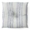 Holli Zollinger Agean Multi Stripe Square Floor Pillow - Deny Designs -Deny Designs Shop GUEST 30869fa4 d544 43fe 8249 f9ca4d0a4fd0