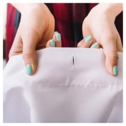 Floral Tropical Shower Curtain Pink - Deny Designs 6 Floral Tropical Shower Curtain Pink - Deny Designs -Deny Designs Shop GUEST 3086e318 060c 4eb5 a8a0 61a8860c11b2 1