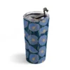 Emanuela Carratoni Moody Blue Garden 20 Oz Stainless Steel Travel Mug - Deny Designs 1 Emanuela Carratoni Moody Blue Garden 20 Oz Stainless Steel Travel Mug - Deny Designs -Deny Designs Shop GUEST 309fe480 3ae7 434b b12e 160a3c86e586