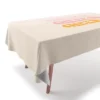 Socoart Cheers Cheers Cheers Tablecloth - Deny Designs -Deny Designs Shop GUEST 30b8209c 2dd5 4bd1 8632 d8d68d44a708