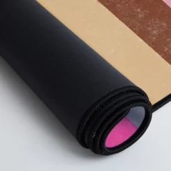 Garima Dhawan Explore 1d Desk Mat - Deny Designs -Deny Designs Shop GUEST 30d45672 91f4 4b2d b559 2b95c8bb9a6e