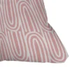 Mirimo Bows Outdoor Throw Pillow Pink/White - Deny Designs -Deny Designs Shop GUEST 3135d4eb 8c65 4941 905e d697e31f8e45