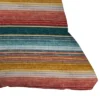 Little Arrow Design Co. Serape Southwest Outdoor Throw Pillow - Deny Designs 1 Little Arrow Design Co. Serape Southwest Outdoor Throw Pillow - Deny Designs -Deny Designs Shop GUEST 3135d79f 2fd2 44fb 979d c3e4a065f389