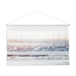 Bree Madden Sun Kissed Landscape Wall Hanging Blue - Deny Designs -Deny Designs Shop GUEST 3149f984 a253 4778 b5e3 960f44da2994