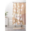 Aleeya Jones Modern Abstract Nudes Memory Foam Bath Mat Beige - Deny Designs -Deny Designs Shop GUEST 3175b944 5947 49de 9b60 c61b849800de