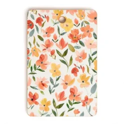 Ninola Design Countryside Fresh Flowers Cutting Board - Deny Designs 8 Ninola Design Countryside Fresh Flowers Cutting Board - Deny Designs -Deny Designs Shop GUEST 321f6ceb de7e 47ad 8f42 6b0971064cfe