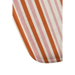Magical Stripes Memory Foam Bath Mat - Deny Designs -Deny Designs Shop GUEST 328acc64 2cf6 4a04 8b2e e028a8abe837