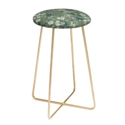 Wagner Campelo Florada Counter Stool - Deny Designs 7 Wagner Campelo Florada Counter Stool - Deny Designs -Deny Designs Shop GUEST 32ec2004 d0dd 4185 b58c 35b153fca07b
