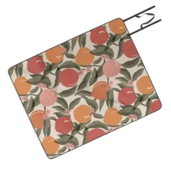 Cuss Yeah Designs Abstract Peaches Picnic Blanket - Deny Designs 7 Cuss Yeah Designs Abstract Peaches Picnic Blanket - Deny Designs -Deny Designs Shop GUEST 33559533 efe8 4f67 92bc 078af772365a