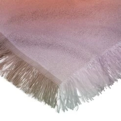 Daily Regina Designs Vintage Colorful Gradient Woven Throw Blanket - Deny Designs 11 Daily Regina Designs Vintage Colorful Gradient Woven Throw Blanket - Deny Designs -Deny Designs Shop GUEST 3387a22e 7bf2 40c3 b752 0d87edc9bf59