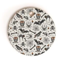 Heather Dutton Halloween XRay Cutting Board - Deny Designs 9 Heather Dutton Halloween XRay Cutting Board - Deny Designs -Deny Designs Shop GUEST 3444b757 ff42 4b04 b5a0 63b7283de456