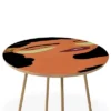 EELISE_NDRI Mean Greens Round Side Table - Deny Designs -Deny Designs Shop GUEST 35db0538 99c3 4dc3 9ce5 ca002c04b305