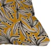 Alisa Galitsyna Lily Flower Outdoor Throw Pillow Yellow - Deny Designs 2 Alisa Galitsyna Lily Flower Outdoor Throw Pillow Yellow - Deny Designs -Deny Designs Shop GUEST 3644f680 309d 4598 82fd addaf12617d5