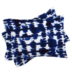 Jacqueline Maldonado Paralle Duvet Set - Deny Designs -Deny Designs Shop GUEST 36a9e440 f64c 4754 9050 4db862ddcb06